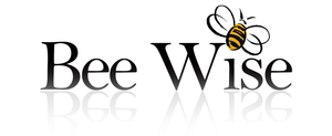 Bee Wise, LLC