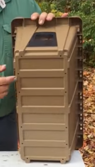 2024 NUCS - Deposit