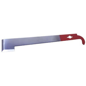 J Hook Hive Tool