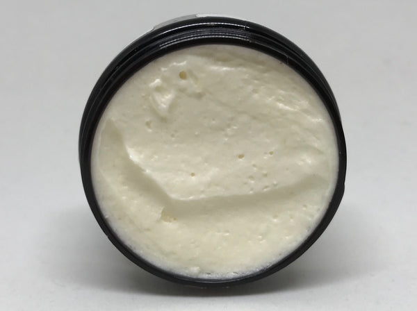 Frankincense Anti-Aging Cream 2 oz