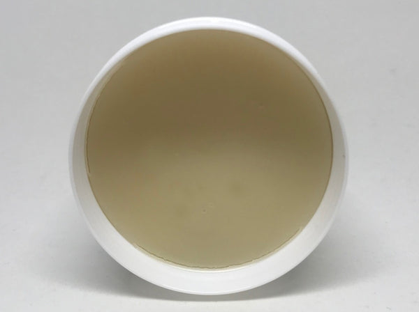 Peppermint and Lemon Hand and Body Cream 4 oz