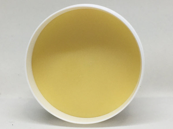 Lavender Hand and Body Cream 4 oz
